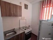 Militari, Lujerului, str. Centurii, inchiriere garsoniera mobilata 