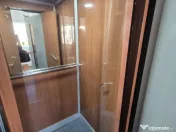 Militari, Lujerului, str. Centurii, inchiriere garsoniera mobilata 