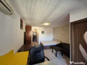 Militari, Lujerului, str. Centurii, inchiriere garsoniera mobilata 
