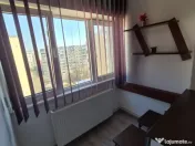 Militari, Lujerului, str. Centurii, inchiriere garsoniera mobilata 