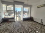 Spatiu Comercial 73mp | I.C.Frimu (Cin Cin) | 380V | Acces dublu