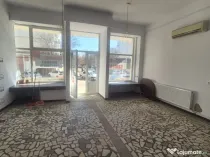 Spatiu Comercial 73mp | I.C.Frimu (Cin Cin) | 380V | Acces dublu