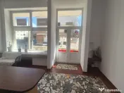 Spatiu Comercial 73mp | I.C.Frimu (Cin Cin) | 380V | Acces dublu 