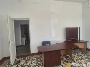 Spatiu Comercial 73mp | I.C.Frimu (Cin Cin) | 380V | Acces dublu 