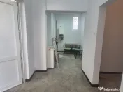 Spatiu Comercial 73mp | I.C.Frimu (Cin Cin) | 380V | Acces dublu 