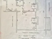 Spatiu Comercial 73mp | I.C.Frimu (Cin Cin) | 380V | Acces dublu 