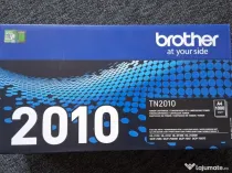 Toner Brother TN2010 OEM