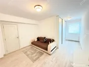 Apartament cu 2 camere 56 mp utili mobilat etaj 1 si loc de 