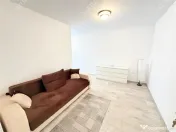 Apartament cu 2 camere 56 mp utili mobilat etaj 1 si loc de 