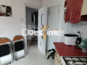 Apartament de vânzare 2 camere, decomandat, mobilat 