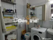 Apartament de vânzare 2 camere, decomandat, mobilat 