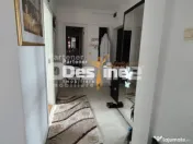 Apartament de vânzare 2 camere, decomandat, mobilat 