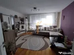 Apartament de vânzare 2 camere, decomandat, mobilat