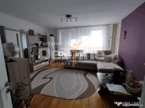 Apartament de vânzare 2 camere, decomandat, mobilat