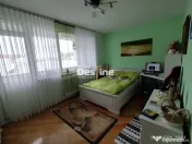 Apartament de vânzare 2 camere, decomandat, mobilat 