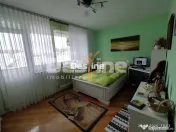 Apartament de vânzare 2 camere, decomandat, mobilat 