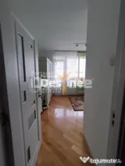 Apartament de vânzare 2 camere, decomandat, mobilat 