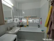 Apartament de vânzare 2 camere, decomandat, mobilat 