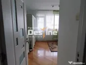 Apartament de vânzare 2 camere, decomandat, mobilat 