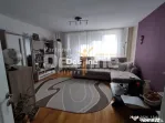 Apartament de vânzare 2 camere, decomandat, mobilat