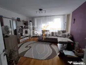 Apartament de vânzare 2 camere, decomandat, mobilat