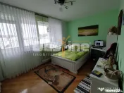 Apartament de vânzare 2 camere, decomandat, mobilat