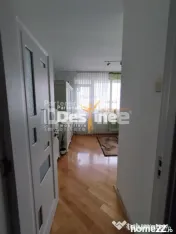 Apartament de vânzare 2 camere, decomandat, mobilat