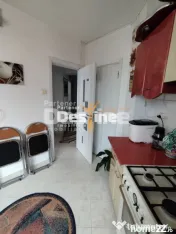 Apartament de vânzare 2 camere, decomandat, mobilat