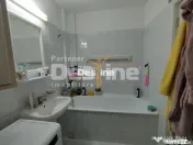 Apartament de vânzare 2 camere, decomandat, mobilat