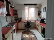 Apartament de vânzare 2 camere, decomandat, mobilat 