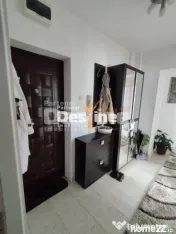Apartament de vânzare 2 camere, decomandat, mobilat
