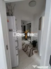 Apartament de vânzare 2 camere, decomandat, mobilat