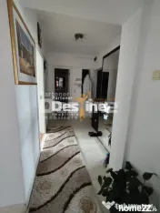 Apartament de vânzare 2 camere, decomandat, mobilat