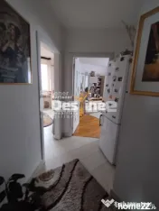Apartament de vânzare 2 camere, decomandat, mobilat