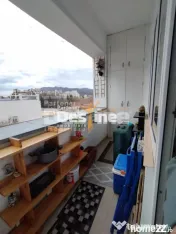 Apartament de vânzare 2 camere, decomandat, mobilat
