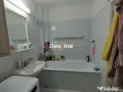 Apartament de vânzare 2 camere, decomandat, mobilat 