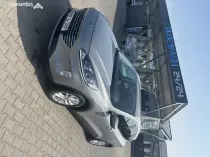 Ford Kuga Titanium diesel 2021