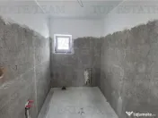 Clinceni - Casa noua individuala 3 camere pe parter/ teren 3 