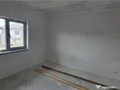 Clinceni - Casa noua individuala 3 camere pe parter/ teren 3 