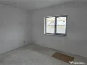 Clinceni - Casa noua individuala 3 camere pe parter/ teren 3 