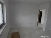 Clinceni - Casa noua individuala 3 camere pe parter/ teren 3 