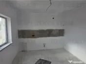 Clinceni - Casa noua individuala 3 camere pe parter/ teren 3 