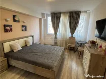 Garsoniera Tiglina 1 renovata etaj 2