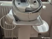 Aparat de masaj vacumatic LPG wellbox cu flapsuri si filtre de rezerva