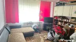 Vand apartament cu o camera decomandat in Deva,Micro 15, parter