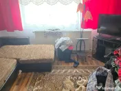 Vand apartament cu o camera decomandat in Deva,Micro 15, parter 