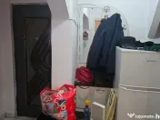 Vand apartament cu o camera decomandat in Deva,Micro 15, parter 