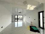 COMISION 0%! Duplex modern cu 3 dormitoare, 2 băi și teras