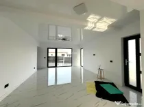 COMISION 0%! Duplex modern cu 3 dormitoare, 2 băi și teras