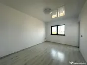 COMISION 0%! Duplex modern cu 3 dormitoare, 2 băi și teras 